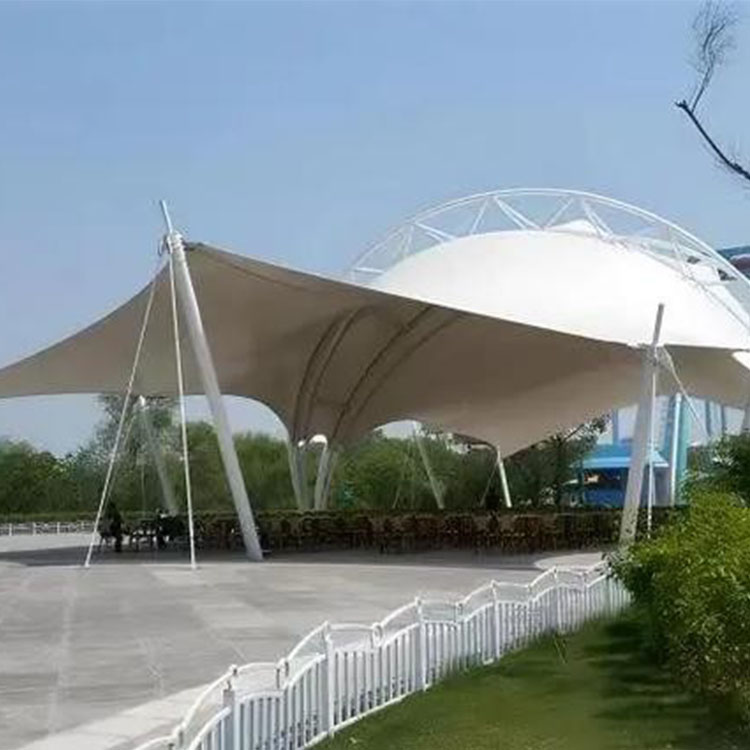 中宁县工程案例