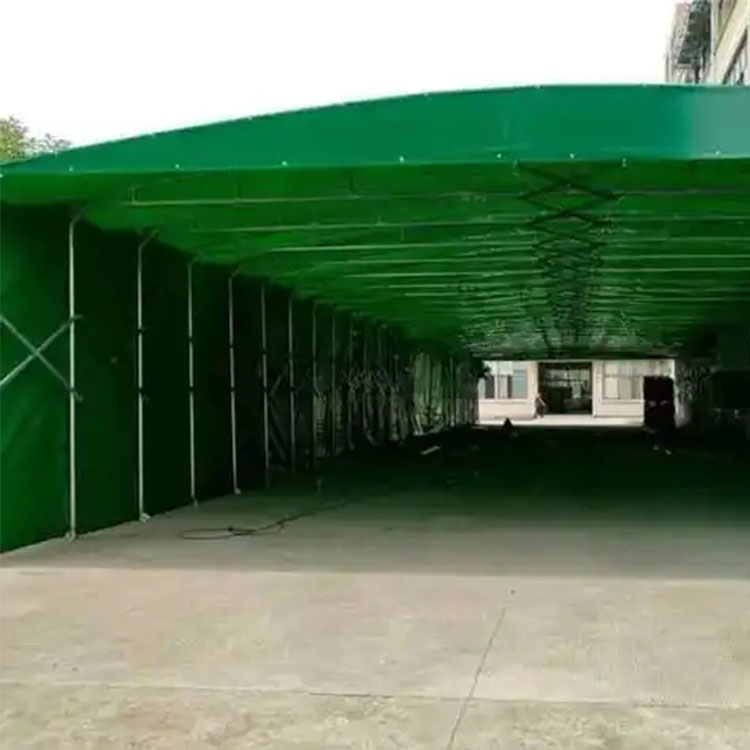 中宁县工程案例