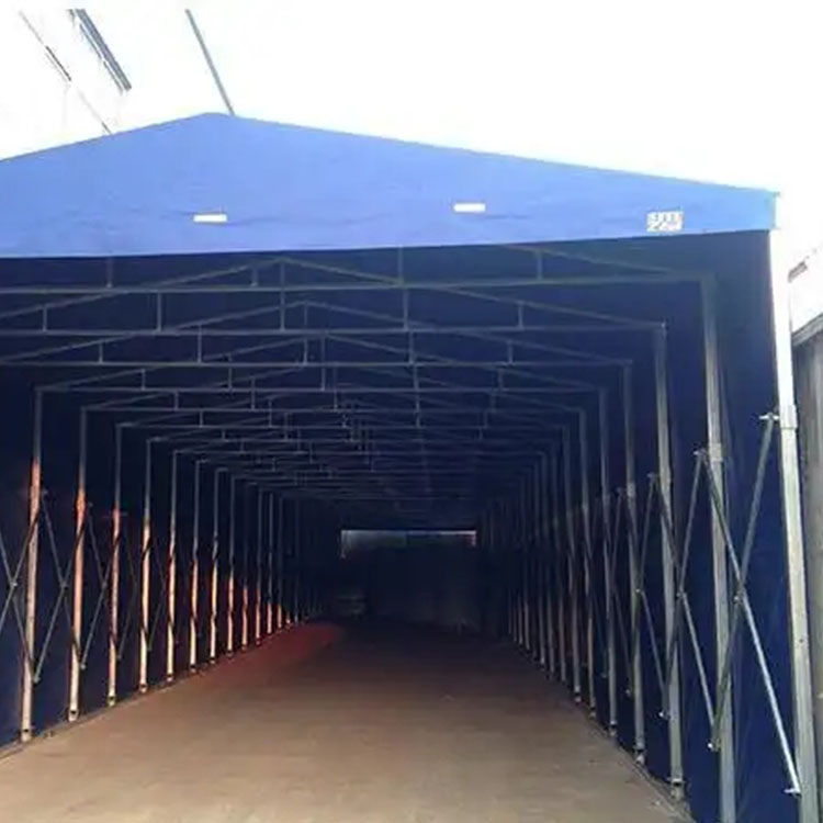 中宁县工程案例