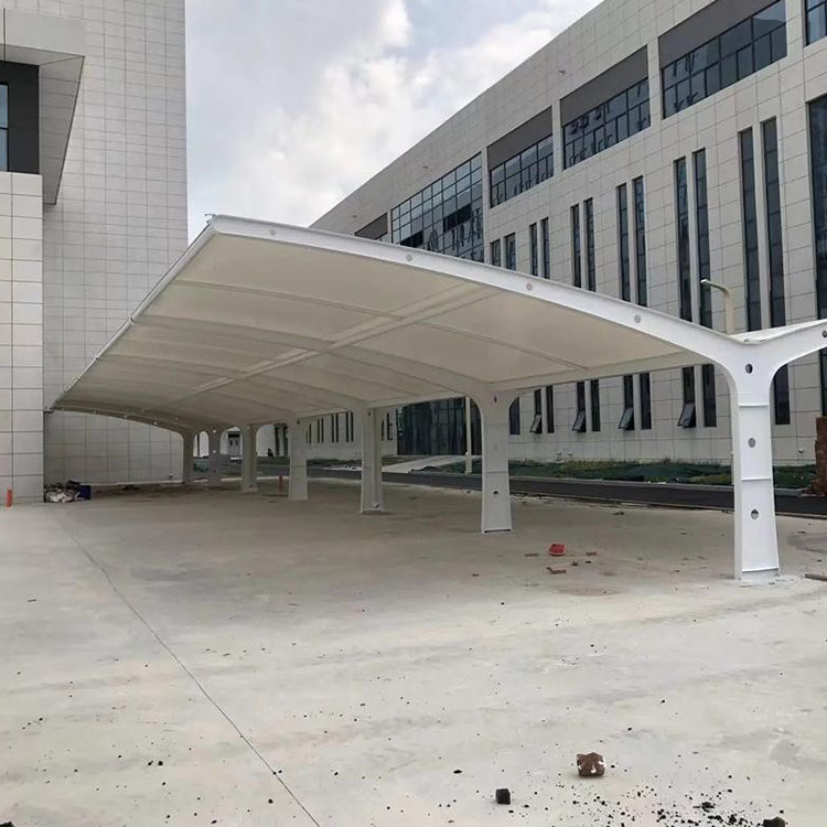 中宁县工程案例